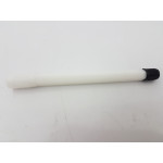 VALVE EXT NYLON 95mm